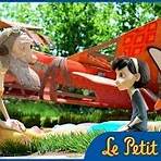 le petit prince streaming1