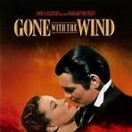 With the Wind Film2