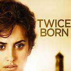 Twiceborn movie5