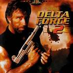 Delta Force Film3