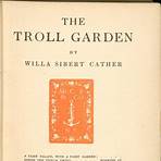 The Troll Garden3