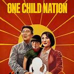 One Child Nation5