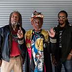 Lee "Scratch" Perry2