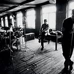 Who photographed Joy Division?2