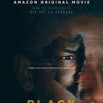 Black Box filme3