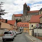 quedlinburg historia4
