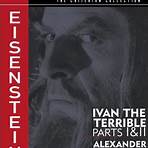 Ivan the Terrible Film2