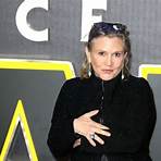 carrie fisher latest news3