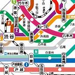 東京都營地鐵路線4