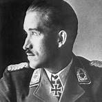 adolf galland2