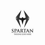 spartan logo4