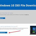 descargar software gratis windows 10 64 bit full version free1