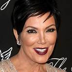 kris jenner haircut pictures2