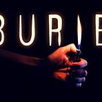 buried game download4