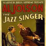 trecho do filme al jolson jazz singer1