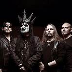 where was mercyful fate formed today4