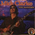 Mick Clarke3