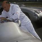 Juan Manuel Fangio2