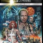 download o quinto elemento torrent1