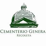 Cementerio General de Santiago wikipedia2