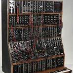keith emerson's moog synthesizer2