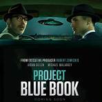project blue book sinopse3