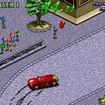 mame roms2