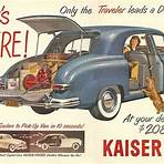 Kaiser-Frazer2
