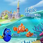 magic kingdom jogo2