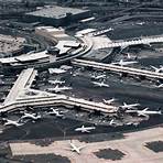 Newark Liberty International Airport wikipedia4