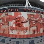 Emirates Stadium wikipedia3
