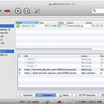 download free programs utorrent1