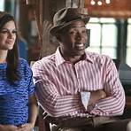 Hart of Dixie5