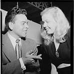 marty melcher and doris day2