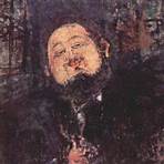 Diego Rivera1