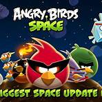 angry birds space2