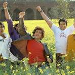 rang de basanti full movie4