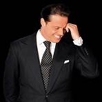 Luis Miguel wikipedia1
