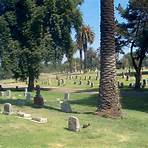 Mount Hope Cemetery (San Diego) wikipedia2