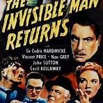 The Invisible Man Returns3
