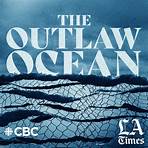 The Outlaw Ocean | Action, Adventure, Crime3