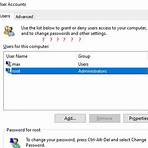 remove windows 10 password without login1