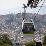 things to do in medellin4