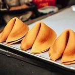 The Fortune Cookie5