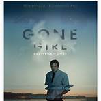 Gone Girl – Das perfekte Opfer4