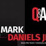 Mark Daniels1