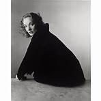1933-1939 Marlene Dietrich5