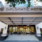 diplomatic hotel mendoza2