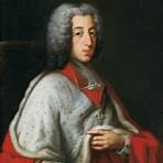 Johann Theodor von Bayern3