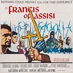 st. francis of assisi wikipedia magyar teljes film4
